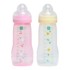 MAM Easy Active 2e âge 330 ml