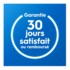 Oral B brosse à dents électrique iO 3