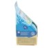Kneipp Bombe de bain surprise