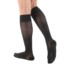 Venoflex Secret Chaussettes de contention morpho moins Femme classe 2