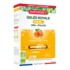 Super Diet Gelée royale 1500 mg bio ampoules