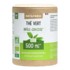 Nat et Form Ecoresponsable Thé vert bio gélules