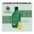 Moller's Omega 3 Huile de foie de morue