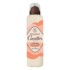 Cavaillès Mousse de douche L'Original