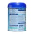 Gallia Bébé expert lait riz 0-36 mois