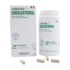 Valbiotis Pro Cholestérol gélules