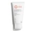 Même Cosmetics Déodorant crème