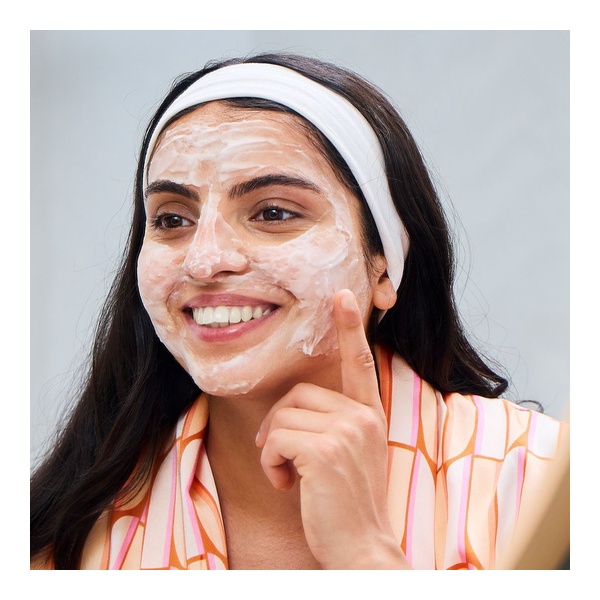 Topicrem Mela Masque anti taches