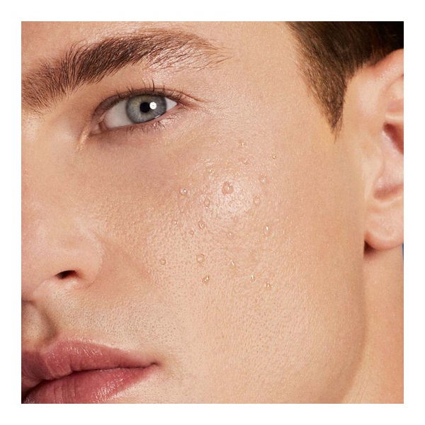 Biotherm Homme Force Supreme Lotion anti âge