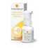 Posiforlid Spray oculaire paupières irritées