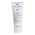 Isispharma Ruboril Expert Crème anti rougeurs SPF 50+