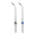 Embout pour hydropulseur Waterpik