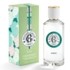 Roger et Gallet eau parfumée bienfaisante
