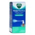 Vicks Vorja maux de gorge spray