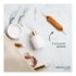 Granions Collagène+ Beauté SublimLift ampoules