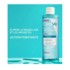 CeraVe Eau micellaire purifiante