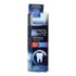 Rapid White Express White dentifrice