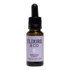 Elixirs and Co Fleurs de Bach Minceur gouttes bio