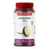 Super Diet Radis noir Bio comprimé