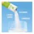 Granions Hydrop Booster d'hydratation stick