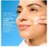 CeraVe Fluide solaire invisible Toucher sec SPF 50+