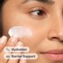 The Ordinary crème hydratante Facteurs Naturels d'hydratation + HA