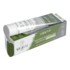 Argiletz Dentifrice Argile verte Mineral Activ bio