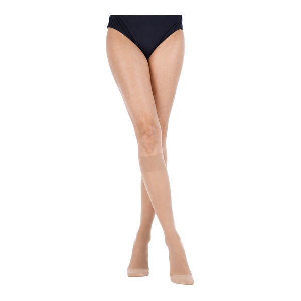 Chaussettes de contention Femme Actys 20 classe 2 Innothera