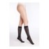 Sigvaris Styles Motifs Chaussettes de contention femme classe 2
