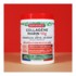 Super Diet Collagène marin 10 g Récupération musculaire poudre