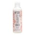 MKL Gel Douche Surgras Bio