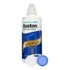 Boston Simplus solution multifonctions lentilles rigides