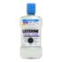 Listerine Total Care bain de bouche menthe extra douce