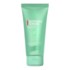 Biotherm Homme Aquapower Gel douche