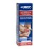 Urgo Diclofénac 4% Spray anti-inflammatoire