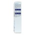 Magné Control ampoules