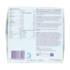 Nutricia NutriniDrink Multi Fibre