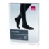 Chaussettes de contention Microtec Femme classe 2 Medi