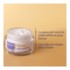 Jonzac Sublimactive Crème nourrissante anti âge bio
