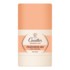 Cavaillès Déodorant Stick Fraicheur 48h