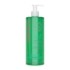 Topicrem AC Control Gel nettoyant purifiant