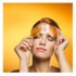 Masque chauffant pour les yeux Posiforlid