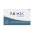 Kijimea K53 Advance gélules