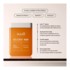 Naali Anti Stress gummies sans sucre