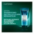 René Furterer Astera Shampooing anti pelliculaire réparateur