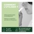 Pranarôm Aromaforce Stick inhaleur 3 en 1