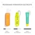 Biotherm Aquasource+ Electrolyte Dewy Gel hydratant 100h