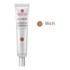 Erborian CC crème soin correcteur teinté SPF 30