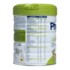 Physiolac Bio 3 lait de croissance