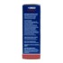 Urgo Diclofénac 4% Spray anti-inflammatoire